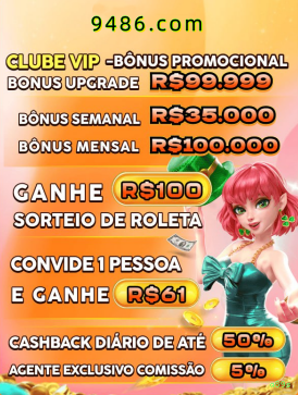 Promoção a89s
